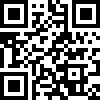 https://mehrnews.com/x3cRWy