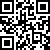 https://mehrnews.com/x384qD
