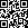 https://mehrnews.com/x3dm25