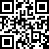 https://mehrnews.com/x39TRS
