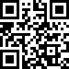 https://mehrnews.com/x3cYFT