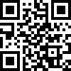 https://mehrnews.com/x3d2rC