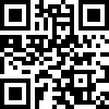 https://mehrnews.com/xDG7j