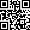https://mehrnews.com/xpVc2