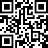 https://mehrnews.com/x38RYT