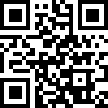 https://mehrnews.com/x39KZc