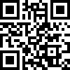 https://mehrnews.com/xnp3Y