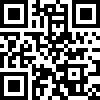 https://mehrnews.com/xWkXb