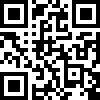 https://mehrnews.com/x35dPN