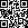 https://mehrnews.com/x32wHF