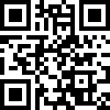 https://mehrnews.com/x4SQ9