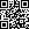 https://mehrnews.com/x3dh7h