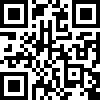 https://mehrnews.com/x39vyS