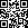 https://mehrnews.com/xWkQT