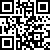 https://mehrnews.com/xJBDt