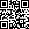 https://mehrnews.com/x9cwS