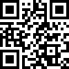 https://mehrnews.com/x3dpVZ