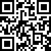 https://mehrnews.com/x37htj