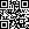 https://mehrnews.com/xXBm8