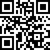 https://mehrnews.com/xYPm3