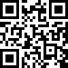 https://mehrnews.com/xHTNZ