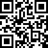 https://mehrnews.com/x3cR7m