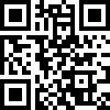 https://mehrnews.com/xsdvJ