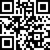 https://mehrnews.com/xXQNX