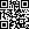 https://mehrnews.com/xWmLP
