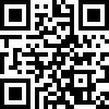 https://mehrnews.com/x3bhM6