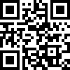 https://mehrnews.com/x33WKr