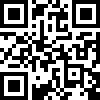 https://mehrnews.com/x325nf