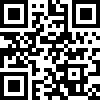 https://mehrnews.com/x3cXNV