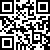 https://mehrnews.com/xVt95