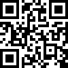 https://mehrnews.com/x38YxH