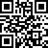 https://mehrnews.com/xXsk6