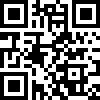 https://mehrnews.com/xqfW5
