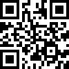 https://mehrnews.com/xTsLM