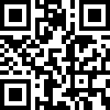https://mehrnews.com/x3cGy9
