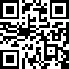 https://mehrnews.com/x32MjB