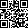 https://mehrnews.com/x38dRb
