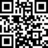 https://mehrnews.com/xj7tb