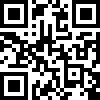 https://mehrnews.com/x36fSc