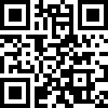 https://mehrnews.com/xVnsL