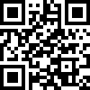 https://mehrnews.com/x35n7j