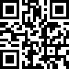 https://mehrnews.com/x3cxWS