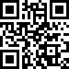 https://mehrnews.com/xqtB6
