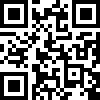https://mehrnews.com/xVXXq