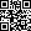 https://mehrnews.com/xrML7