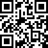 https://mehrnews.com/x34crc